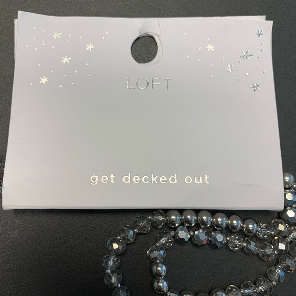 Necklace - Picture 3 of 5